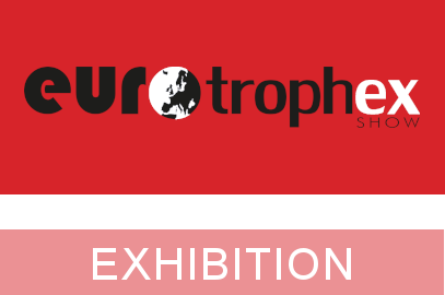 EuroTrophex Exhibition Reviewed