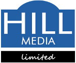 Hill Media Group Ltd