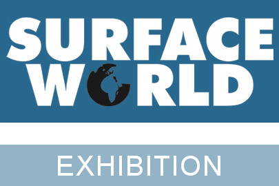 SW Exhibition Logo