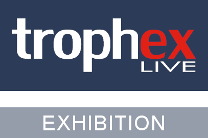 Trophex Exhibition Reviewed